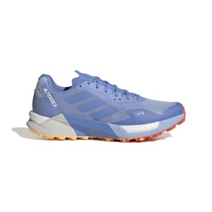 Chaussures de trail adidas Terrex Agravic Ultra