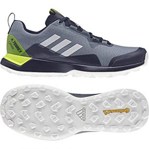 adidas Homme Terrex CMTK GTX Chaussures de Trail