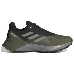 adidas Terrex - Terrex Soulstride