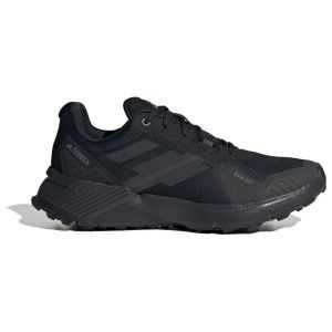 adidas Terrex - Terrex Soulstride