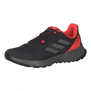 adidas Homme Terrex Soulstride Chaussures de Trail