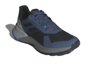 adidas Baskets de course Terrex Soulstride pour femme