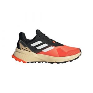 adidas Terrex Soulstride Baskets de course à pied pour homme