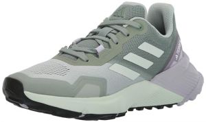 adidas Chaussures de course Terrex Soulstride pour femme