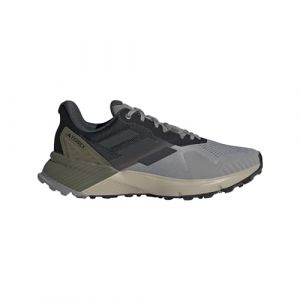 adidas Terrex Soulstride Baskets de course à pied pour homme