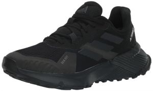 adidas Terrex Soulstride R.rdy W Shoes-Low (Non Football)