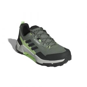 adidas Terrex Soulstride Chaussures de trail pour femme