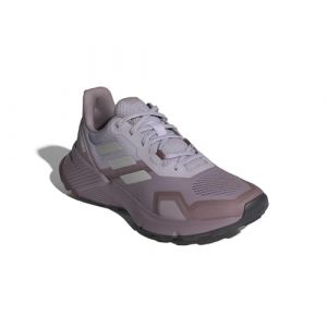 adidas Baskets de course Terrex Soulstride pour femme