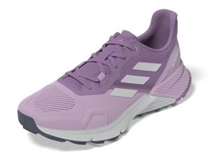 adidas Femme Terrex Soulstride Trail Running Shoes Chaussures de Course sur Sentier