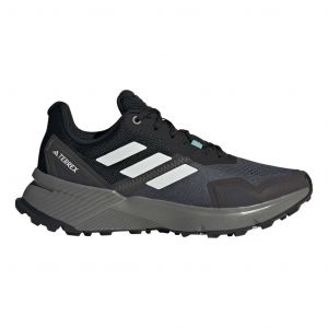 Chaussures adidas Terrex Soulstride noir blanc femme - 43(1/3)