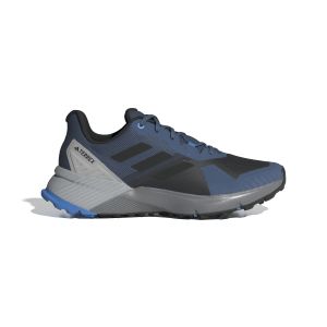 Chaussures de trail adidas Terrex Soulstride