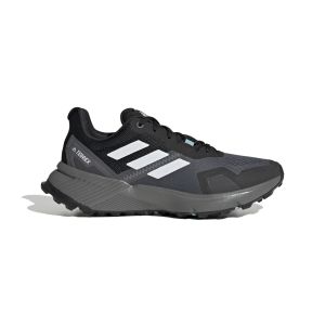 Chaussures de trail femme adidas Terrex Soulstride