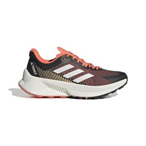 Chaussures de trail femme adidas Terrex Soulstride