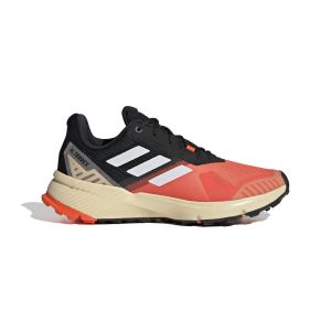 Chaussures de trail adidas Terrex Soulstride