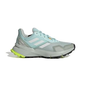 Chaussures de trail femme adidas Terrex Soulstride