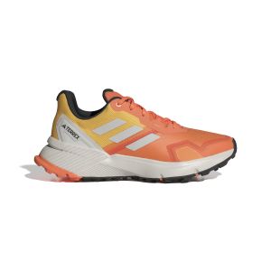 Chaussures de trail femme adidas Terrex Soulstride