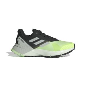 Chaussures de trail adidas Terrex Soulstride