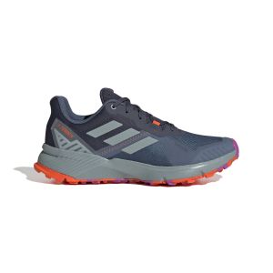 Chaussures de trail adidas Terrex Soulstride Trail