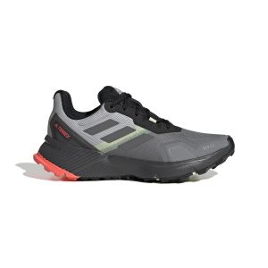 Chaussures de trail femme adidas Running Terrex Soulstride