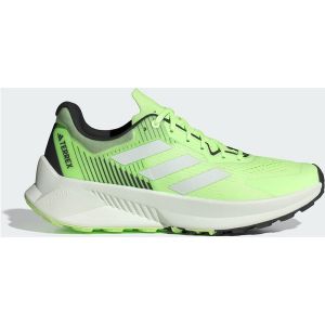 Chaussure de trail running TERREX Soulstride Flow