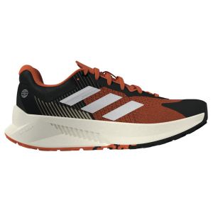 adidas Terrex - Terrex Soulstride Flow