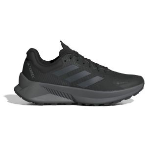 adidas Terrex - Terrex Soulstride Flow GTX