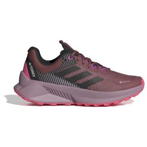 adidas Terrex - Terrex Soulstride Flow GTX