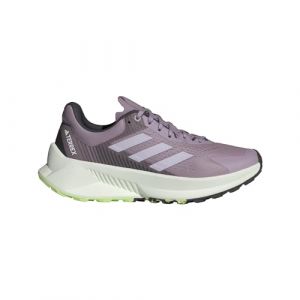 adidas Chaussures de course Terrex Soulstride Flow Trail pour femme