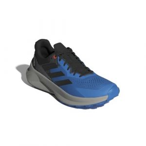 adidas Terrex Soulstride Flow Trail Baskets de course pour homme