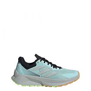 adidas Terrex Soulstride Flow Trail Baskets de course pour homme