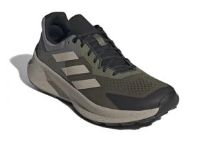 adidas Terrex Soulstride Flow Trail Baskets de course pour homme