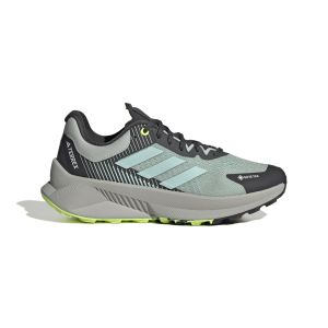 Chaussures de trail femme adidas Terrex Soulstride Flow GTX