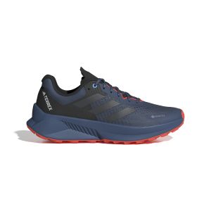 Chaussures de trail adidas Terrex Soulstride Flow GTX