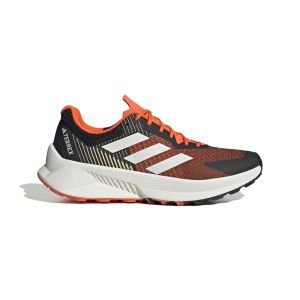 Chaussures de trail adidas Terrex Soulstride Flow