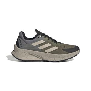 Chaussures de trail adidas Terrex Soulstride Flow