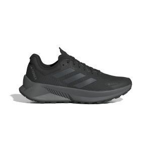 Chaussures de trail adidas Terrex Soulstride Flow GTX