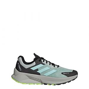 Adidas Terrex Soulstride Flow Gore-TEX Trail Running Homme