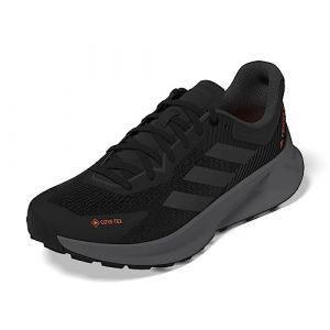 adidas Terrex SoulStride Flow Gore-Tex®