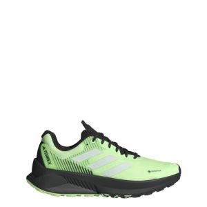 adidas Terrex SoulStride Flow GORE-TEX®