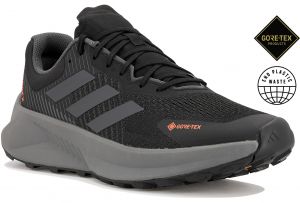 Terrex Soulstride Flow Gore-Tex M