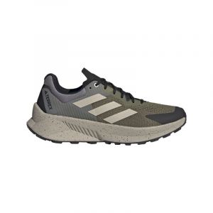 adidas adidas Terrex Soulstride Flow 