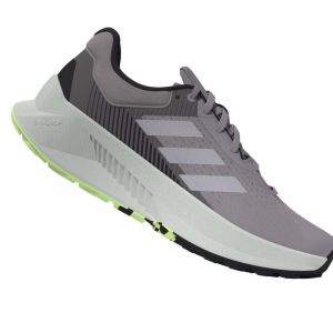 adidas adidas Terrex Soulstride Flow 