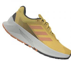 adidas adidas Terrex Soulstride Flow 