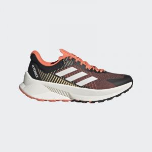 adidas adidas Terrex Soulstride Flow 