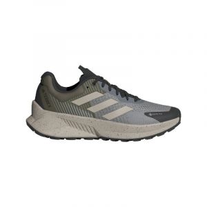 adidas adidas Terrex Soulstride Flow GTX 