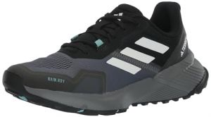 adidas Terrex Soulstride Rain.rdy Chaussures de trail pour homme