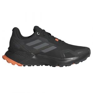 adidas Femme Terrex Soulstride Rain.RDY Trail Running Shoes Chaussures de Course sur Sentier