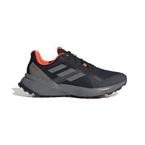 Chaussures de trail adidas Terrex Soulstride Rain.Rdy