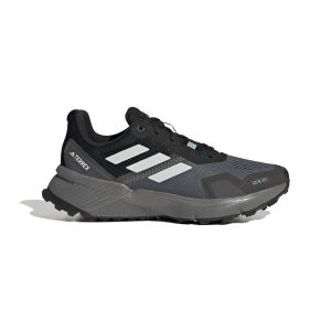 Chaussures de trail femme adidas Terrex Soulstride Rain.RDY