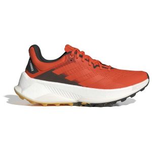 adidas Terrex - Terrex Soulstride Ultra